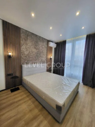 Продається 1-кімнатна квартира по вул. Причальна 10 у ЖК 'Great' фото 3 Продається 1-кімнатна квартира по вул. Причальна 10 у ЖК 'Great' фото 3