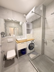 �����-�������� 32 �² | �� ParkLand | ������������ ����� ���� 8