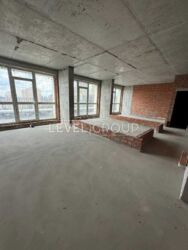 2  70 2  Greenville    11