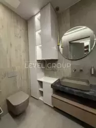 ������ 2 � �������� �������� ����, ����� ������ ���� 17