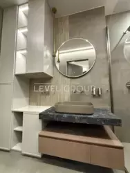 ������ 2 � �������� �������� ����, ����� ������ ���� 19