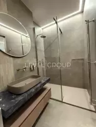 ������ 2 � �������� �������� ����, ����� ������ ���� 18