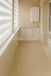  3-   17
