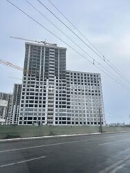 ��������� 1������� �������� � �� ����������� 3 . ���� 4