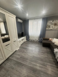 ������ ��������� ������� ��������,���������� ���������,������� ���� 13