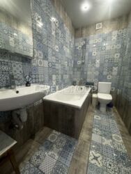 ������ ��������� ������� ��������,���������� ���������,������� ���� 14