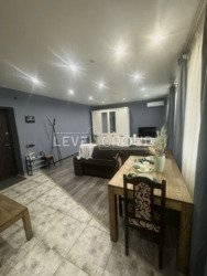 ������ ��������� ������� ��������,���������� ���������,������� ���� 11