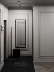 Квартира, 1к, фото 4 Квартира, 1к, фото 4