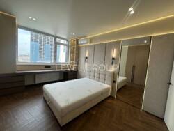 ������ 3-������� �������� �� �����-����� Manhattan City ���� 2