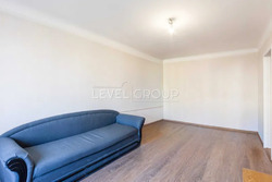 ������ ����������� �������� �� ������� ������ ������ 17 ���� 2