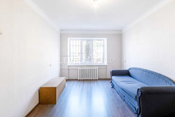 ������ ����������� �������� �� ������� ������ ������ 17 ���� 1