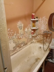 ������ 2-������� �������� � �. ���, ���. ̳������� 9 ���� 10