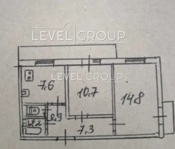 ������ 2-������� �������� � �. ���, ���. ̳������� 9 ���� 11