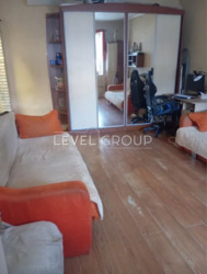 ��������� 1-������� �������� ������ �������� ��������� ��������� 1 ���� 8