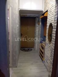 ��������� 1-������� �������� ������ �������� ��������� ��������� 1 ���� 7