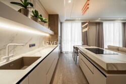 ������ ���������� �������� �� Greenville Park ���� 2