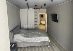 Продам гарну 1к квартиру з ремонтом в ЖК Львівській маєток. фото 4 Продам гарну 1к квартиру з ремонтом в ЖК Львівській маєток. фото 4