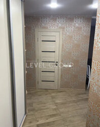 Продам гарну 1к квартиру з ремонтом в ЖК Львівській маєток. фото 6 Продам гарну 1к квартиру з ремонтом в ЖК Львівській маєток. фото 6