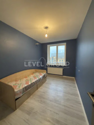 ���� ������� 3 ��. 74 ��.� � �� ����� ������� ���������. ���� 20