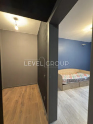 ���� ������� 3 ��. 74 ��.� � �� ����� ������� ���������. ���� 18