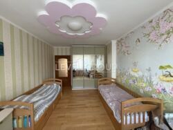 ������ 3-� � �������� ���.�������,4 �� ˳�� ���� ����������� �����, �.����������� ����� ���� 7