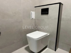 Продається видова 1-кімнатна квартира в ЖК Софія Клубний. фото 9 Продається видова 1-кімнатна квартира в ЖК Софія Клубний. фото 9