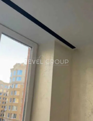 Продається видова 1-кімнатна квартира в ЖК Софія Клубний. фото 8 Продається видова 1-кімнатна квартира в ЖК Софія Клубний. фото 8