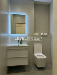 ������ 2� �������� � �������� � �� ������������-3� ���� 12