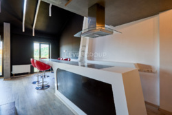 ����������� ����������� 3�.�� 152�2 �� ������� ���� ������������� 4 ���� 34