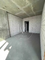 Продаю 2-кім видову квартиру в ЖК Грейт/Great Дніпровська набережна 15ж фото 9 Продаю 2-кім видову квартиру в ЖК Грейт/Great Дніпровська набережна 15ж фото 9