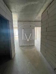 Продаю 2-кім видову квартиру в ЖК Грейт/Great Дніпровська набережна 15ж фото 4 Продаю 2-кім видову квартиру в ЖК Грейт/Great Дніпровська набережна 15ж фото 4