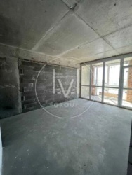 Продаю 2-кім видову квартиру в ЖК Грейт/Great Дніпровська набережна 15ж фото 5 Продаю 2-кім видову квартиру в ЖК Грейт/Great Дніпровська набережна 15ж фото 5