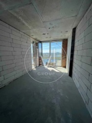 Продаю 2-кім видову квартиру в ЖК Грейт/Great Дніпровська набережна 15ж фото 6 Продаю 2-кім видову квартиру в ЖК Грейт/Great Дніпровська набережна 15ж фото 6