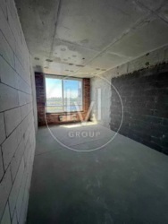 Продаю 2-кім видову квартиру в ЖК Грейт/Great Дніпровська набережна 15ж фото 7 Продаю 2-кім видову квартиру в ЖК Грейт/Great Дніпровська набережна 15ж фото 7