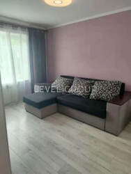 �������� 1� �������� � �������� �.������������� ������������� ����� ���� 3