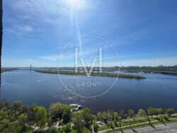 Продаю 2-кім видову квартиру в ЖК Грейт/Great Дніпровська набережна 15ж фото 3 Продаю 2-кім видову квартиру в ЖК Грейт/Great Дніпровська набережна 15ж фото 3