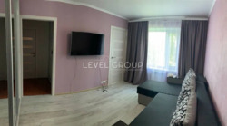 �������� 1� �������� � �������� �.������������� ������������� ����� ���� 4