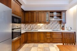 ������ 3� �������� � �� ������������ �����. ���� 23