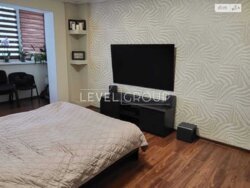 ������ 3� �������� ���. ���������� 3 ���� 25