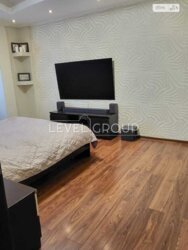 ������ 3� �������� ���. ���������� 3 ���� 26