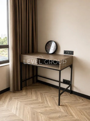 Продаж квартири 55 м² з новим ремонтом та автономністю в ЖК GREAT фото 7 Продаж квартири 55 м² з новим ремонтом та автономністю в ЖК GREAT фото 7