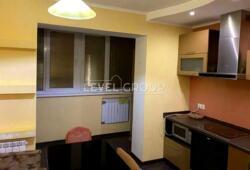 ��������� ������� ����������� �������� � ����������� ������ , ��������� �������, ����� ����� �������. ���� 2