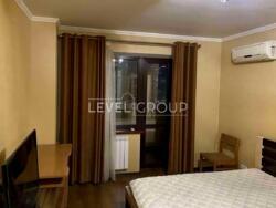 ��������� ������� ����������� �������� � ����������� ������ , ��������� �������, ����� ����� �������. ���� 4