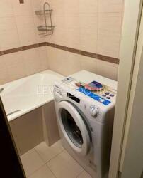 ��������� ������� ����������� �������� � ����������� ������ , ��������� �������, ����� ����� �������. ���� 3