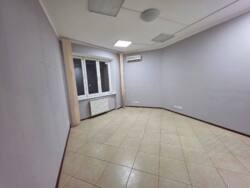 Квартира, 125 кв.м., ЖК Оазіс, Івасюка, 10-А, фото 19 Квартира, 125 кв.м., ЖК Оазіс, Івасюка, 10-А, фото 19