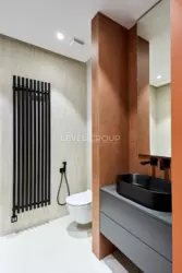 ��������� ����������� � �� Respublika ���� 5