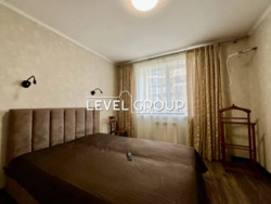 Продається квартира Яблунева, 13б, Софіївська Борщагівка, Бучанський, Київська фото 11 Продається квартира Яблунева, 13б, Софіївська Борщагівка, Бучанський, Київська фото 11