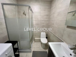 Продається квартира Яблунева, 13б, Софіївська Борщагівка, Бучанський, Київська фото 12 Продається квартира Яблунева, 13б, Софіївська Борщагівка, Бучанський, Київська фото 12