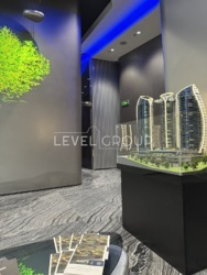 ������ ����� �� (������� ������), 12, Taryan Towers ���� 6