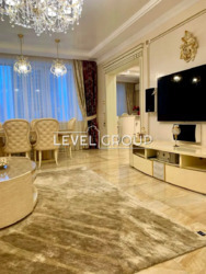VIP-����������� � ������� �� ����� �� ��� � ���. ��� �������, 7� ���� 12
